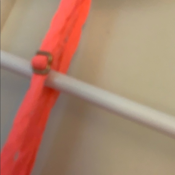 Adorable - Picture 3 of 4